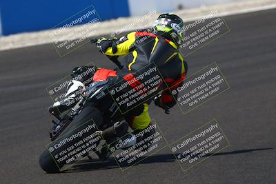 media/Sep-05-2025-CRA (Fri) [[b1fe00145a]]/1145am (Turn 6 Entrance)/